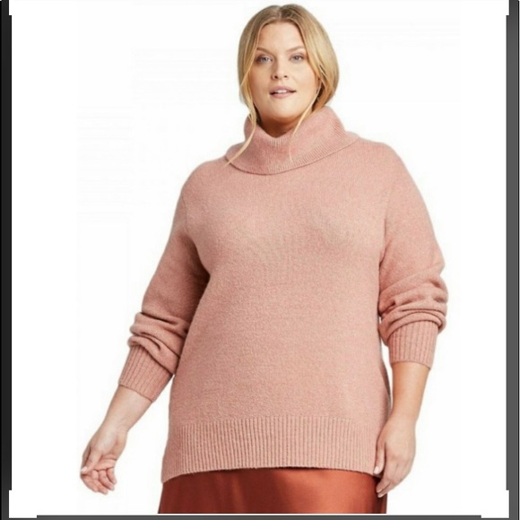 ava and viv sweaters